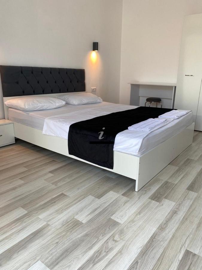Vila Atlas Konstanca Zewnętrze zdjęcie